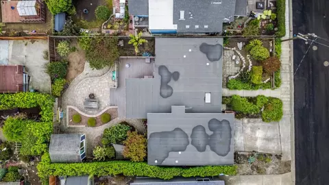 View/Area - 326 Channing Way, Pacifica, CA 94044 photo 1 of 3