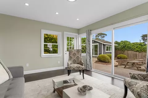 Living - 326 Channing Way, Pacifica, CA 94044 photo 3 of 3