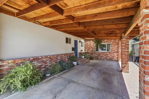 Exterior - 7208 Carmel St, Gilroy, CA 95020 photo 3 of 7