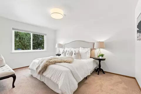 Bedroom - 7208 Carmel St, Gilroy, CA 95020 photo 2 of 4