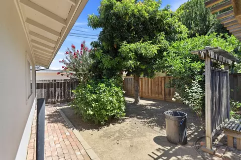 Exterior - 7208 Carmel St, Gilroy, CA 95020 photo 7 of 7