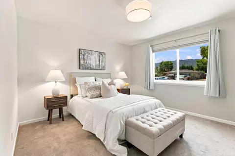 Bedroom - 7208 Carmel St, Gilroy, CA 95020 photo 1 of 4