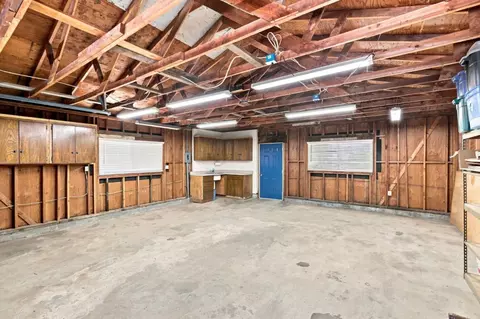 Other - 7208 Carmel St, Gilroy, CA 95020 photo 5 of 6