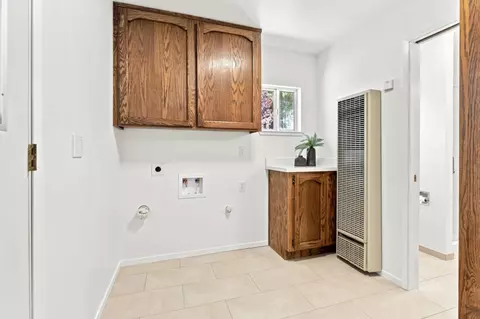 Other - 7208 Carmel St, Gilroy, CA 95020 photo 4 of 6