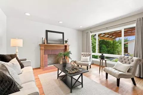 Living - 7208 Carmel St, Gilroy, CA 95020 photo 1 of 3