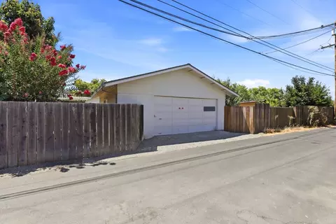 Other - 7208 Carmel St, Gilroy, CA 95020 photo 6 of 6