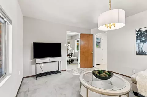 Other - 7208 Carmel St, Gilroy, CA 95020 photo 3 of 6