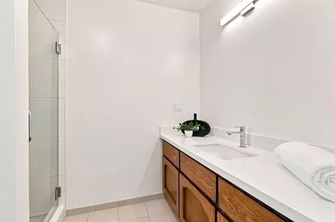 Bath - 7208 Carmel St, Gilroy, CA 95020 photo 1 of 2