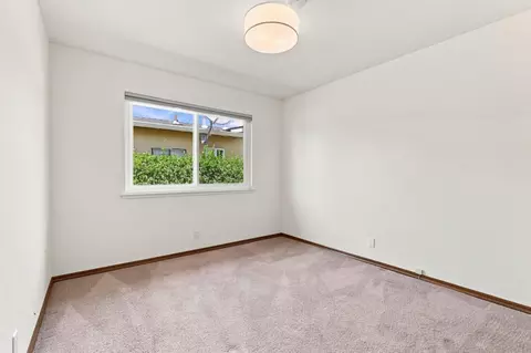 Bedroom - 7208 Carmel St, Gilroy, CA 95020 photo 3 of 4