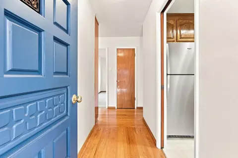 Entry Way - 7208 Carmel St, Gilroy, CA 95020 photo 1 of 1
