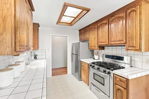 Kitchen - 7208 Carmel St, Gilroy, CA 95020 photo 1 of 3