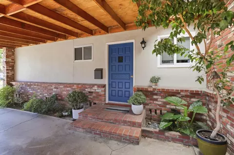 Other - 7208 Carmel St, Gilroy, CA 95020 photo 1 of 6