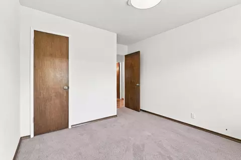 Bedroom - 7208 Carmel St, Gilroy, CA 95020 photo 4 of 4