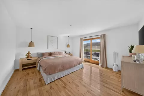 Bedroom - 2355 Beach Blvd 204, Pacifica, CA 94044 photo 1 of 3