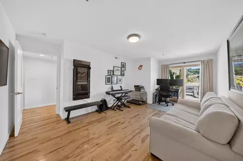 Other - 2355 Beach Blvd 204, Pacifica, CA 94044 photo 6 of 8