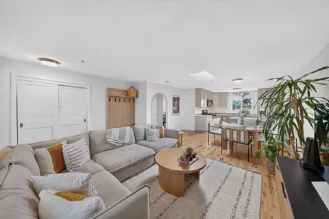Other - 2355 Beach Blvd 204, Pacifica, CA 94044 photo 3 of 8