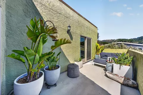 Other - 2355 Beach Blvd 204, Pacifica, CA 94044 photo 8 of 8