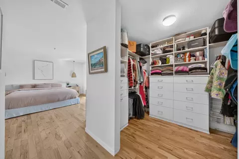 Other - 2355 Beach Blvd 204, Pacifica, CA 94044 photo 4 of 8