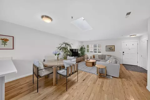 Other - 2355 Beach Blvd 204, Pacifica, CA 94044 photo 2 of 8