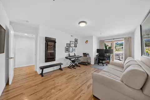 Other - 2355 Beach Blvd 204, Pacifica, CA 94044 photo 6 of 9
