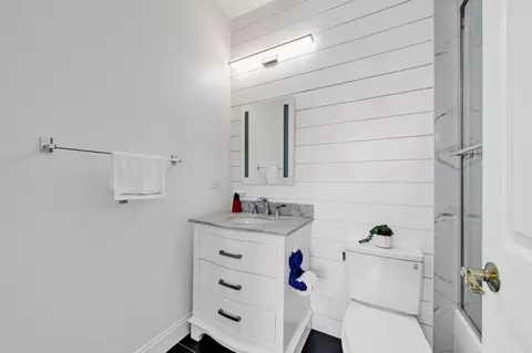 Bath - 3784 Dunmore Ln, Dublin, CA 94568 photo 5 of 6