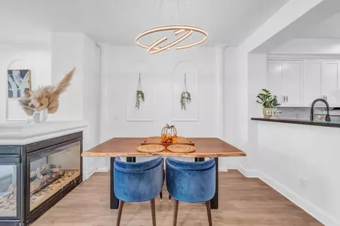 Dining - 3784 Dunmore Ln, Dublin, CA 94568 photo 1 of 3