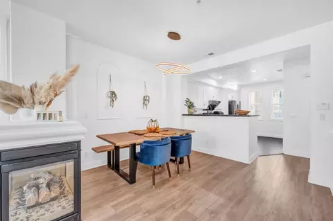Dining - 3784 Dunmore Ln, Dublin, CA 94568 photo 2 of 3