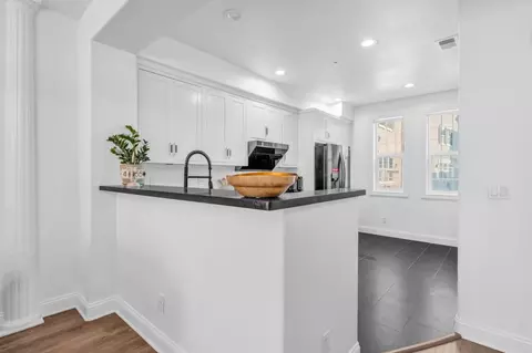 Kitchen - 3784 Dunmore Ln, Dublin, CA 94568 photo 1 of 3