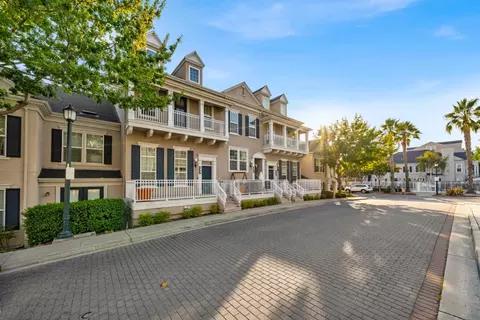Other - 3784 Dunmore Ln, Dublin, CA 94568 photo 5 of 7