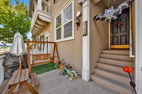 Exterior - 3784 Dunmore Ln, Dublin, CA 94568 photo 3 of 15