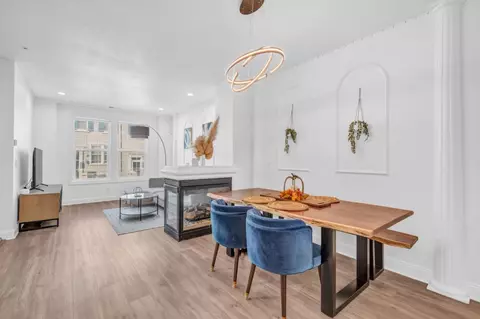 Dining - 3784 Dunmore Ln, Dublin, CA 94568 photo 3 of 3