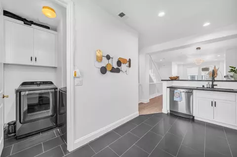 Other - 3784 Dunmore Ln, Dublin, CA 94568 photo 3 of 7