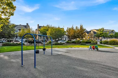 Other - 3784 Dunmore Ln, Dublin, CA 94568 photo 7 of 7