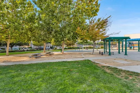 Exterior - 3784 Dunmore Ln, Dublin, CA 94568 photo 15 of 15