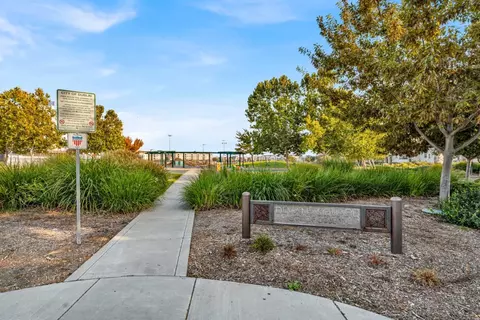 Exterior - 3784 Dunmore Ln, Dublin, CA 94568 photo 11 of 15