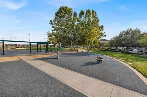 Exterior - 3784 Dunmore Ln, Dublin, CA 94568 photo 12 of 15