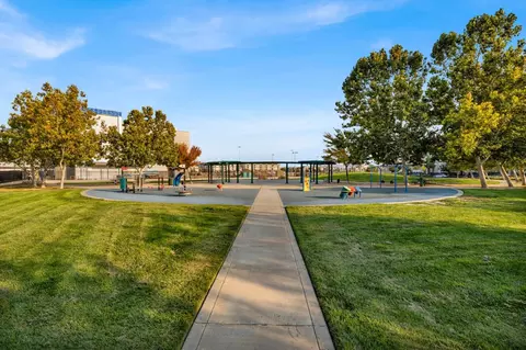 Other - 3784 Dunmore Ln, Dublin, CA 94568 photo 6 of 7