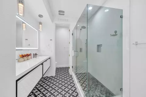 Bath - 3784 Dunmore Ln, Dublin, CA 94568 photo 1 of 6