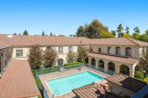 952 S 11th St 332, San Jose, CA 95112