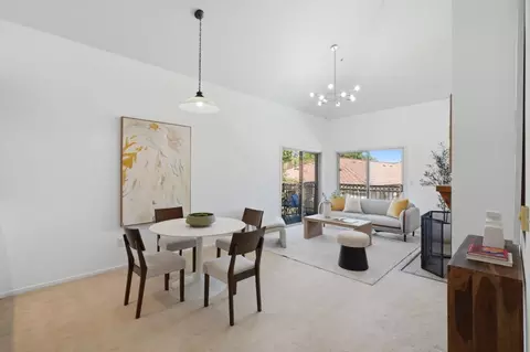 952 S 11th St 332, San Jose, CA 95112