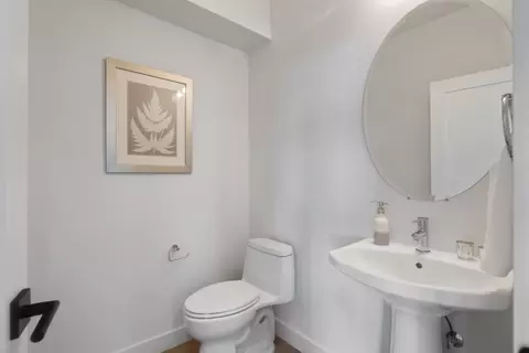 821 Fassler, Pacifica, CA 94044 photo 22