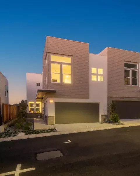 821 Fassler, Pacifica, CA 94044 photo 2