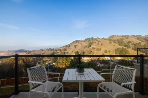 821 Fassler, Pacifica, CA 94044 photo 18
