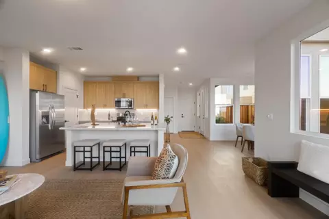 821 Fassler, Pacifica, CA 94044 photo 12