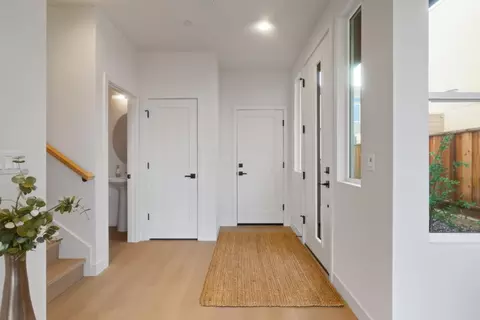 821 Fassler, Pacifica, CA 94044 photo 4