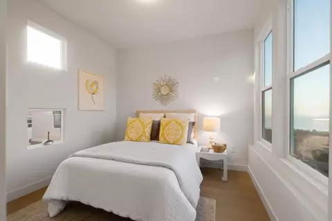 821 Fassler, Pacifica, CA 94044 photo 31