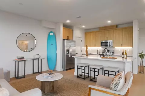 821 Fassler, Pacifica, CA 94044 photo 13