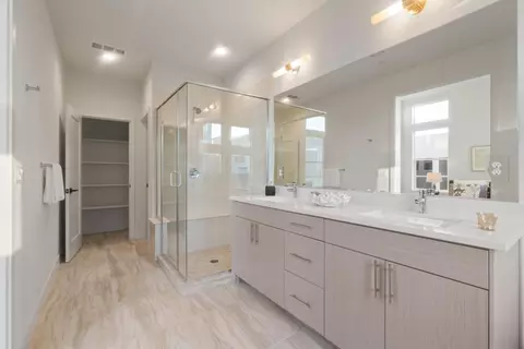 821 Fassler, Pacifica, CA 94044 photo 30