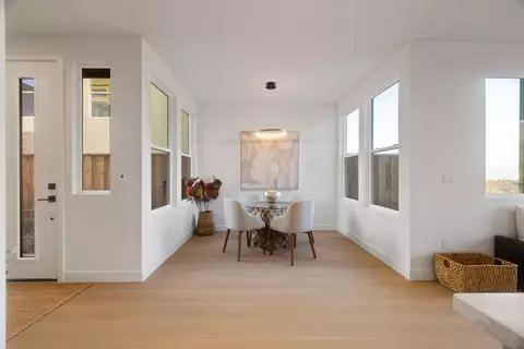 821 Fassler, Pacifica, CA 94044 photo 20