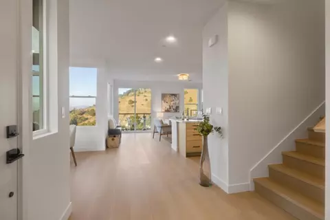 821 Fassler, Pacifica, CA 94044 photo 5